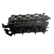 Chiulasa motor VOLKSWAGEN PASSAT Variant 3C5 2005 - 20112.0 TDI BMP 038103373r