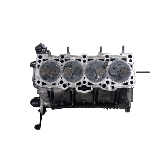 Chiulasa motor VOLKSWAGEN PASSAT Variant 3C5 2005 - 20112.0 TDI BMP 038103373r