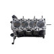 Chiulasa motor VOLKSWAGEN PASSAT Variant 3C5 2005 - 20112.0 TDI BMP 038103373r