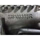 Chiulasa motor VOLKSWAGEN PASSAT Variant 3C5 2005 - 20112.0 TDI BMP 038103373r
