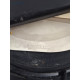 Ceas de bord DACIA LOGAN LS_ 2004 - > 1.5 dCi K9K 892 21672040