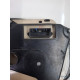 Ceas de bord DACIA LOGAN LS_ 2004 - > 1.5 dCi K9K 892 21672040