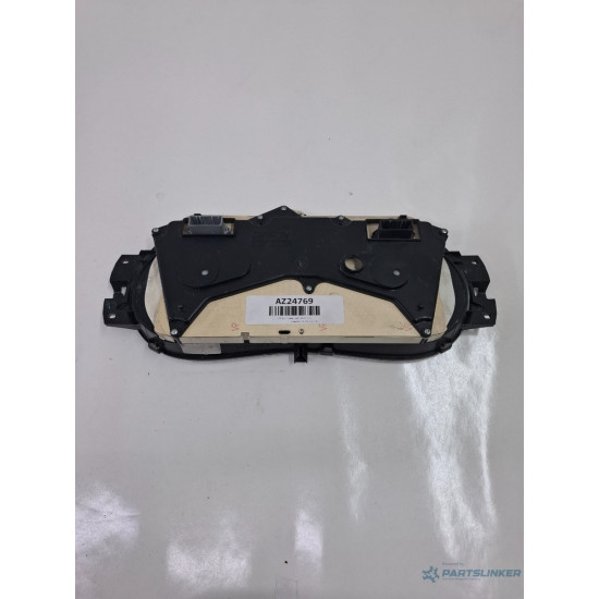 Ceas de bord DACIA LOGAN LS_ 2004 - > 1.5 dCi K9K 892 21672040