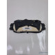 Ceas de bord DACIA LOGAN LS_ 2004 - > 1.5 dCi K9K 892 21672040