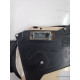 Ceas de bord DACIA LOGAN LS_ 2004 - > 1.5 dCi K9K 892 21672040