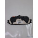 Ceas de bord RENAULT SCENIC I JA0/1_, FA0_ 1999 - 2003 21658869