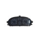 Ceas de bord RENAULT SCENIC I JA0/1_, FA0_ 1999 - 2003 21658869