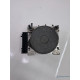 Pompa ABS RENAULT MEGANE II BM0/1_, CM0/1_ 2001 - 2012 1.5 dCi K9K 722 0265800519