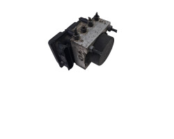 Pompa ABS RENAULT MEGANE II BM0/1_, CM0/1_ 2001 - 2012 1.5 dCi K9K 722 0265800519