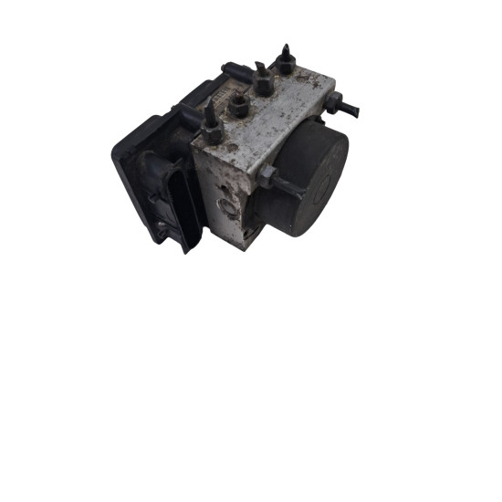 Pompa ABS RENAULT MEGANE II BM0/1_, CM0/1_ 2001 - 2012 1.5 dCi K9K 722 0265800519