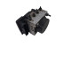 Pompa ABS RENAULT MEGANE II BM0/1_, CM0/1_ 2001 - 2012 1.5 dCi K9K 722 0265800519