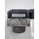 Pompa ABS RENAULT MEGANE II BM0/1_, CM0/1_ 2001 - 2012 1.5 dCi K9K 722 0265800519