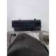 Pompa ABS RENAULT MEGANE II BM0/1_, CM0/1_ 2001 - 2012 1.5 dCi K9K 722 0265800519