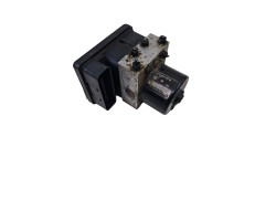 Pompa ABS VOLKSWAGEN POLO 9N_ 2001 - 2012, SKODA FABIA 6Y2 1999 - 2008 6q0614117h