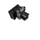 Pompa ABS VOLKSWAGEN POLO 9N_ 2001 - 2012, SKODA FABIA 6Y2 1999 - 2008 6q0614117h