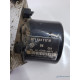 Pompa ABS VOLKSWAGEN POLO 9N_ 2001 - 2012, SKODA FABIA 6Y2 1999 - 2008 6q0614117h