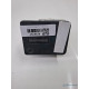 Pompa ABS VOLKSWAGEN POLO 9N_ 2001 - 2012, SKODA FABIA 6Y2 1999 - 2008 6q0614117h