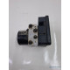 Pompa ABS VOLKSWAGEN POLO 9N_ 2001 - 2012, SKODA FABIA 6Y2 1999 - 2008 6q0614117h