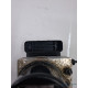 Pompa ABS VOLKSWAGEN POLO 9N_ 2001 - 2012, SKODA FABIA 6Y2 1999 - 2008 6q0614117h
