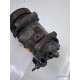 Compresor  AC PEUGEOT 207 SW WK_ 2007 - > 1.6 HDi 9HP (DV6DTED) 9670318880