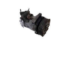 Compresor  AC PEUGEOT 207 SW WK_ 2007 - > 1.6 HDi 9HP (DV6DTED) 9670318880