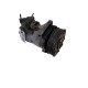 Compresor  AC PEUGEOT 207 SW WK_ 2007 - > 1.6 HDi 9HP (DV6DTED) 9670318880