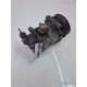 Compresor  AC PEUGEOT 207 SW WK_ 2007 - > 1.6 HDi 9HP (DV6DTED) 9670318880