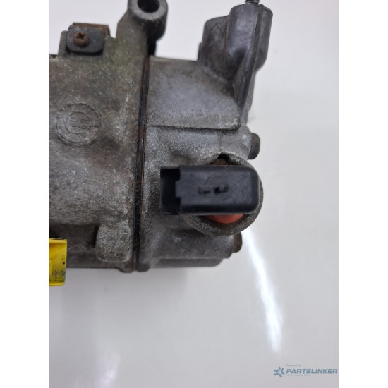 Compresor  AC PEUGEOT 207 SW WK_ 2007 - > 1.6 HDi 9HP (DV6DTED) 9670318880