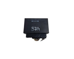 Modul de confort VOLKSWAGEN POLO 9N_ 2001 - 2012 1.2 12V AZQ, BME 6q0959433e