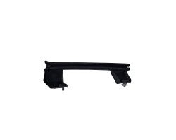 Ghidaj geam stanga fata FIAT FIORINO Pickup III 146 1988 - 2001 1354721080