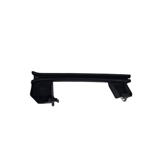 Ghidaj geam stanga fata FIAT FIORINO Pickup III 146 1988 - 2001 1354721080