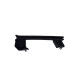 Ghidaj geam stanga fata FIAT FIORINO Pickup III 146 1988 - 2001 1354721080