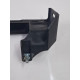Ghidaj geam stanga fata FIAT FIORINO Pickup III 146 1988 - 2001 1354721080