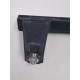 Ghidaj geam stanga fata FIAT FIORINO Pickup III 146 1988 - 2001 1354721080