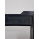 Ghidaj geam stanga fata FIAT FIORINO Pickup III 146 1988 - 2001 1354721080