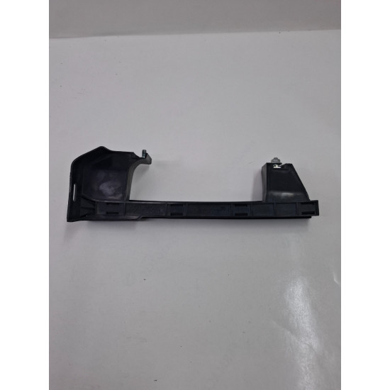 Ghidaj geam stanga fata FIAT FIORINO Pickup III 146 1988 - 2001 1354721080