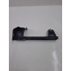 Ghidaj geam stanga fata FIAT FIORINO Pickup III 146 1988 - 2001 1354721080
