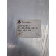 Amplificator de sunet RENAULT SCENIC II JM0/1_ 2003 - > 2r8103090