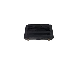 Amplificator de sunet MERCEDES-BENZ 190 W201 1982 - 1993 s24859-F2102-A10-01