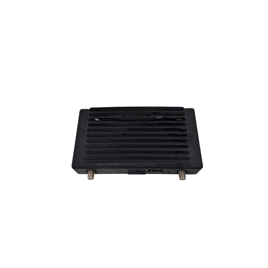 Amplificator de sunet MERCEDES-BENZ 190 W201 1982 - 1993 s24859-F2102-A10-01