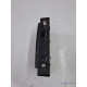 Amplificator de sunet MERCEDES-BENZ 190 W201 1982 - 1993 s24859-F2102-A10-01