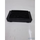 Amplificator de sunet MERCEDES-BENZ 190 W201 1982 - 1993 s24859-F2102-A10-01