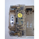 Plafoniera AUDI A2 8Z0 2000 - 2005 8z0947111
