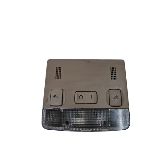 Plafoniera AUDI A2 8Z0 2000 - 2005 8z0947111