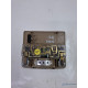 Plafoniera AUDI A2 8Z0 2000 - 2005 8z0947111