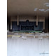 Plafoniera AUDI A2 8Z0 2000 - 2005 8z0947111