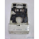 Plafoniera AUDI A4 IV 8K2, B8 2007 - 2015 8t0947135b