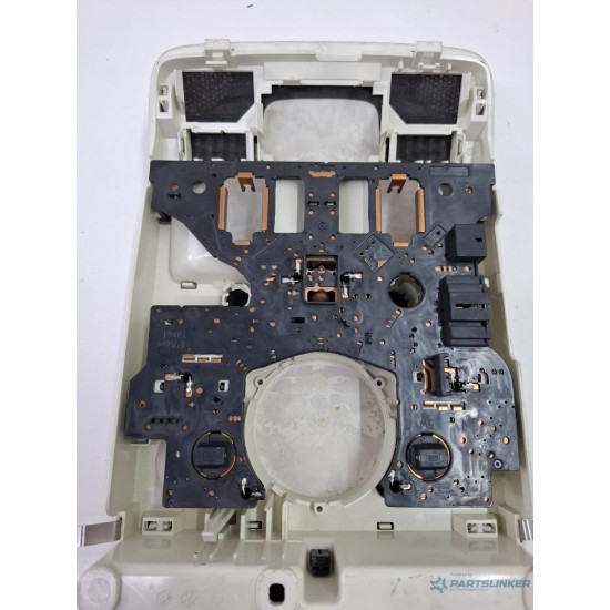 Plafoniera AUDI A4 IV 8K2, B8 2007 - 2015 8t0947135b