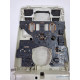 Plafoniera AUDI A4 IV 8K2, B8 2007 - 2015 8t0947135b