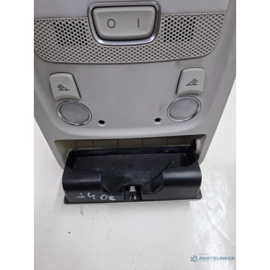 Plafoniera AUDI A4 IV 8K2, B8 2007 - 2015 8t0947135b